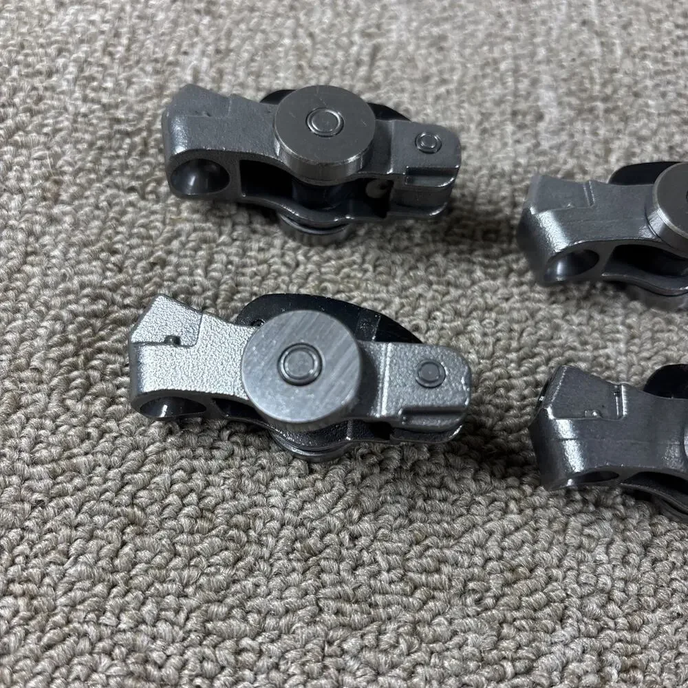 6pcs For 2016-2023 Dodge Ram 1500 Jeep Chrysler 3.6L 5047896AD Intake Rocker Arm